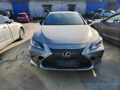 什么類(lèi)型的汽車(chē)最怕泡水最容易泡水？