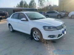 分辨泡水車的小技巧，哪些輕涉水哪些嚴(yán)重涉水？