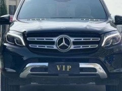 全國水淹車拍賣網(wǎng)去哪里？