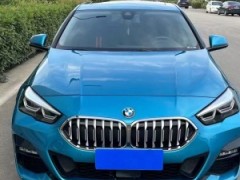 殘值車交易網(wǎng)app