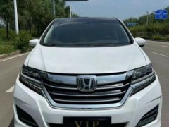 100萬(wàn)的泡水車(chē)一般多少錢(qián)？