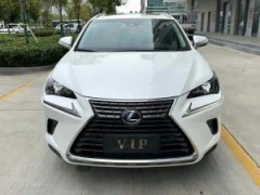 正規(guī)事故車出售app