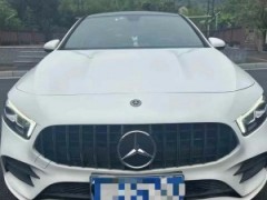 廣東水淹車(chē)交易網(wǎng)