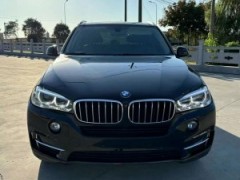 泡水車(chē)過(guò)戶(hù)需要什么條件？