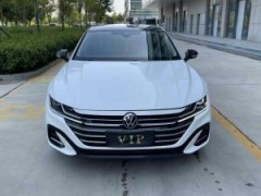 購(gòu)買(mǎi)無(wú)法過(guò)戶(hù)的泡水車(chē)有什么風(fēng)險(xiǎn)？