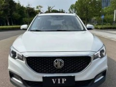 進(jìn)口車(chē)涉水能力會(huì)更強(qiáng)嗎？