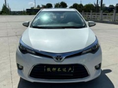 汽車(chē)停多久要開(kāi)一次？