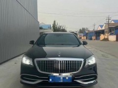 泡水車網(wǎng)的興起與購車者的明智選擇