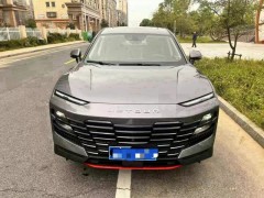 泡水車(chē)轉(zhuǎn)賣(mài)掙錢(qián)嗎？