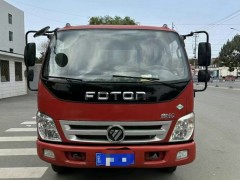 為何推薦懂行的人買(mǎi)泡水車(chē)？既省錢(qián)又性?xún)r(jià)比