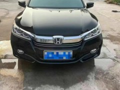 泡水車(chē)應(yīng)該怎么買(mǎi)？貪圖便宜的車(chē)主就踩雷了