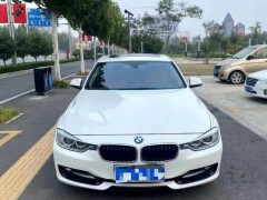 優(yōu)質(zhì)泡水車(chē)是這樣產(chǎn)生的，這樣的泡水車(chē)可以買(mǎi)