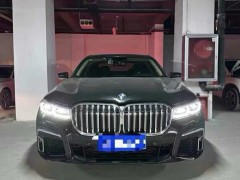 小孩子都能學(xué)會的鑒別泡水車方法，你還不知道嗎？