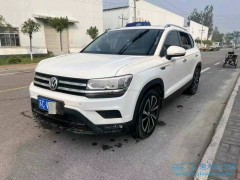 掌握洗車擦車秘籍，讓愛車煥發(fā)光彩正確的洗車和擦車技巧？