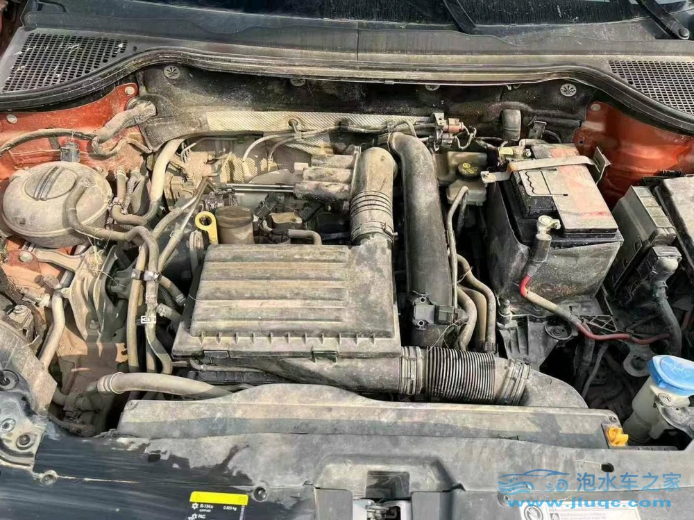 18年斯柯達柯洛克