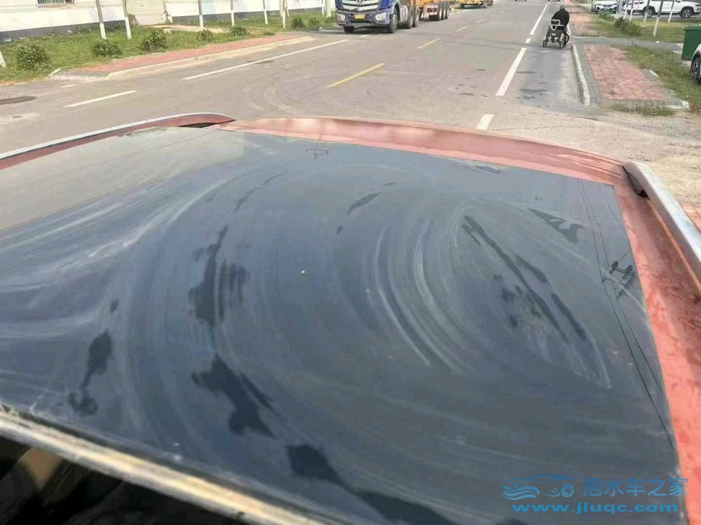 18年斯柯達柯洛克