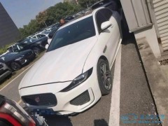 利川這些車被曝光，利川曝光多起交通違規(guī)車輛，警醒駕駛員遵守交規(guī)