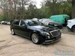 15萬的車泡水了保險能賠多少？詳解理賠流程與影響因素