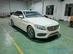 靜態(tài)水淹車后，哪些部件易受損及應(yīng)對策略，靜態(tài)水淹車一般會(huì)壞什么？