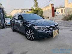 摩托車抵押貸款平臺：如何選擇及注意事項