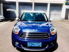 車輛水淹了怎么維修？車輛水淹后的全面維修與恢復指南