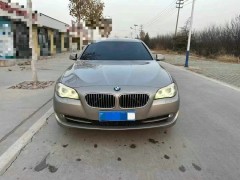 中國泡水車市場：現(xiàn)狀、挑戰(zhàn)與未來展望，中國泡水車市場