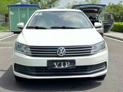 免費(fèi)查詢泡水車記錄：方法與途徑全解析泡水車怎么免費(fèi)查記錄？