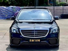 涉水車二次啟動未果：潛在損害與應對措施，涉水車二次啟動沒有成功