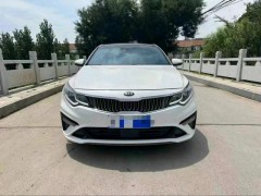 汽車遭遇水淹后：應急處理與理賠指南 汽車淹水后怎么處理？