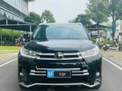 涉水熄火再啟動(dòng)爭議：車主否認(rèn)下的真相與技術(shù)檢測 拒不承認(rèn)涉水車是否二次點(diǎn)火