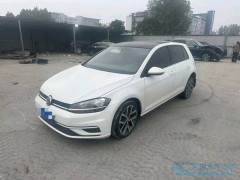 剛買一天的新車涉水了4s店給退嗎？新車一日涉水，4S店退換政策如何解讀？