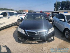 動態泡水車：行駛中遭遇水淹，受損程度究竟有多深？動態泡水車受損會更嚴重嗎？