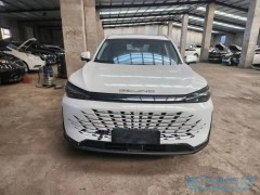 泡水車清洗全攻略：步驟詳解與注意事項清洗泡水車時應該如何處理？