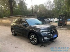 泡水車交易簽合同：要求、注意事項(xiàng)與權(quán)益保護(hù) 交易泡水車需要本人到場(chǎng)簽合同嗎？