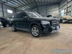 汽車泡水我該如何申請報廢補貼呢？泡水汽車報廢補貼申請指南：流程、材料與注意事項