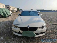 汽車涉水后的拖車煩惱：保險公司拖車費用解析 汽車涉水后保險公司的拖車要多少錢？