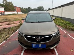 車內(nèi)腳墊下進水怎么辦？全面解析處理與預防措施 車內(nèi)腳墊下進水了要緊嗎