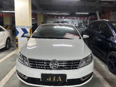 慧眼識車：全面解析二手車泡水車識別技巧 二手車怎么識別泡水車？