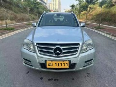 車輛水損理賠：誠實(shí)守法，保障權(quán)益 拒絕涉水二次啟動(dòng)騙保