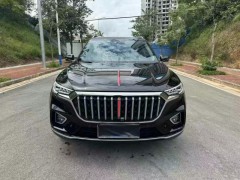 三輪車與小車擦碰引劃痕，賠償問題如何妥善處理？ 三輪車擦碰小車劃痕怎么賠償？