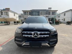 車輛涉水熄火重啟背后：安全隱患與應對措施 車輛涉水熄火又打著了？