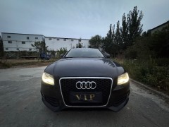 靜水浸泡后的車輛：能否重啟的疑問與解答 靜止狀態下車被水泡了還能開嗎？