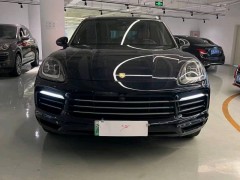 三年時光難掩痕跡：泡水車鑒別技巧與要點 泡水車開了三年了能鑒別出來嗎？