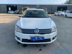 泡水車二手車推薦1-2萬左右