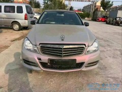 水淹二手車可以三倍賠償嗎？水淹二手車隱瞞真相，消費者能否主張三倍賠償？