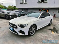 水淹二手車交易市場，水淹二手車市場：消費者如何規避風險與陷阱？