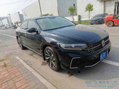 汽車泡水修復補漆膏的使用方法