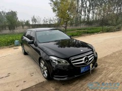 買了一輛白色泡水車用什么洗車最干凈