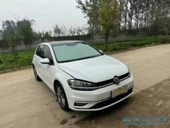 慧眼識車：泡水車與火燒車的全面鑒定指南？如何鑒定泡水車與火燒車？