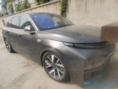 辨析天災：如何準確判斷暴雨是否構成自然災害 如何判斷暴雨是否為自然災害